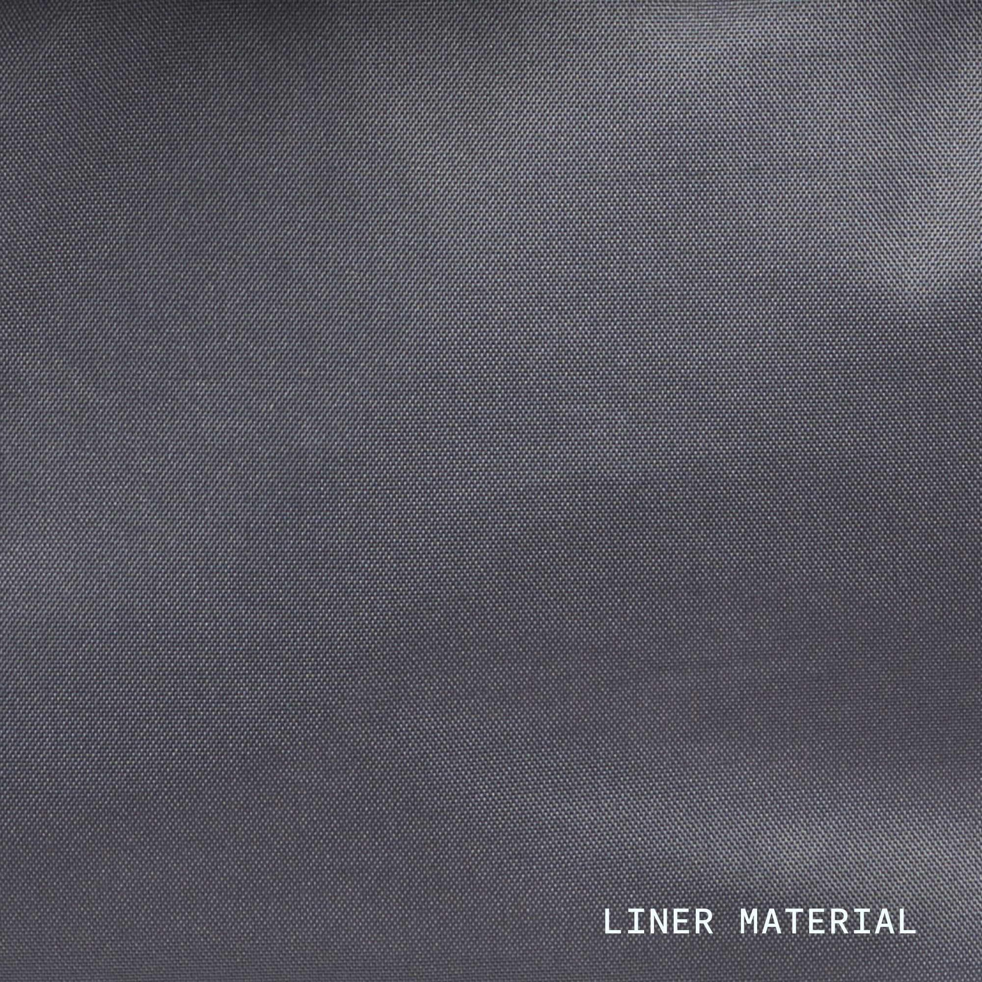 Thumbnail 30