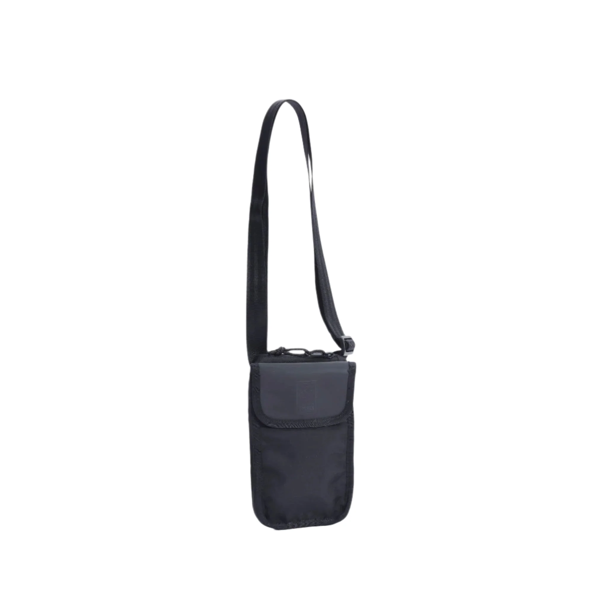 Laptop Sleeves & Tech Organizers